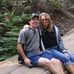 Profile Picture of Daniel Huebner (@daniel.huebner.10) on Facebook