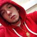 Profile Picture of Deven Allman (@deven.allman.9) on Facebook