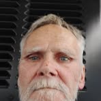 Profile Picture of Mark Dugger (@Mark-Dugger) on Facebook