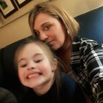 Profile Picture of Brittanie Nichole Pacewicz (@brittanie1218) on Instagram