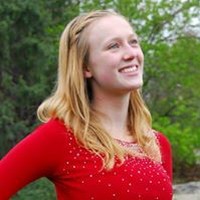 Profile Picture of Jessie Johnson (@jessie-johnson-32) on Quora
