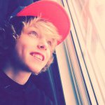 Profile Picture of Kevin Deslauriers (@kevinskate99) on Instagram
