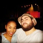 Profile Picture of Sammy Davis Jr. (@samwellgrande) on Instagram