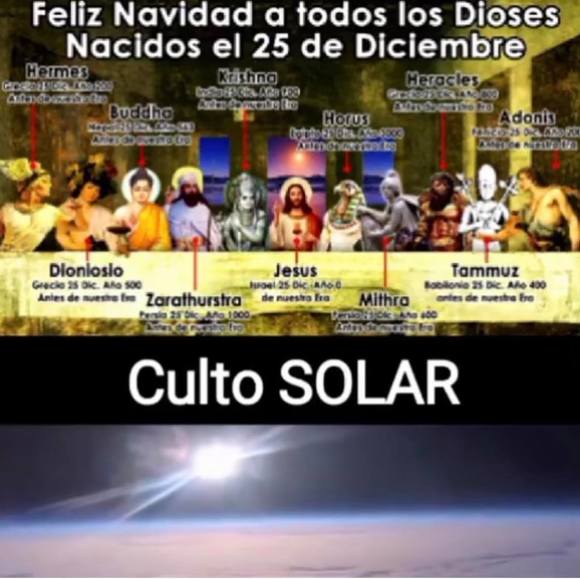 Profile Picture of Mario Giron (@mariogiron282) on Poshmark