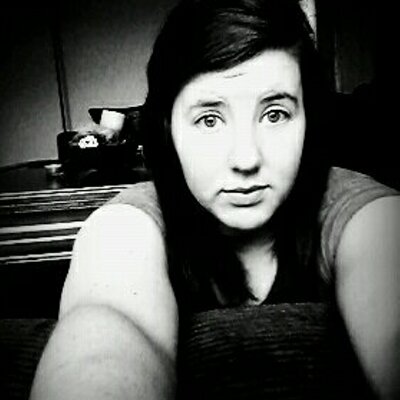 Profile Picture of Donna Garvey (@faithcullen98) on Twitter