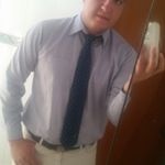 Profile Picture of Michael Manzano (@michael.manzano.1441810) on Instagram