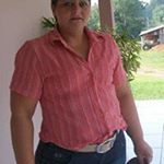 Profile Picture of Marcia Maria Forneck Stein (@forneckstein) on Instagram