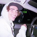Profile Picture of Ray Corey (@raycorey) on Instagram
