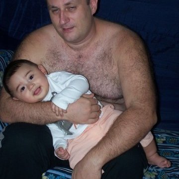 Profile Picture of Matt Wilkie (@CebuExpat) on Twitter