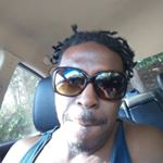 Profile Picture of Tony Futrell (@tony.futrell) on Instagram