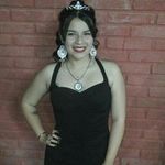 Profile Picture of Eugenia Suarez (@eugeniasuarez037) on Instagram