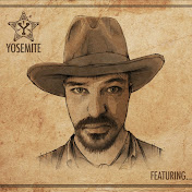 Profile Picture of Sam Fraser (@TheFraserog) on Youtube