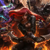 Profile Picture of Scott Gillis (Greencow21) (@scottgillis9468) on Youtube