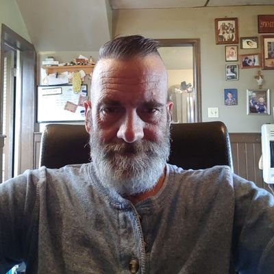 Profile Picture of Jeremy Gunder (@gunder_jeremy) on Twitter