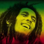 Profile Picture of Calvin Samuel Gray (@peace_bob_marley) on Instagram