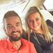 Profile Picture of Jared Reese (@jrodreese) on Pinterest