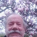 Profile Picture of Marc Schaub (@Marc-Schaub) on Facebook