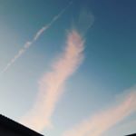 Profile Picture of Gerald Wagner (@gerald.ecki) on Instagram