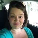 Profile Picture of Samantha Frakes (@domesticdiva10) on Instagram