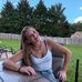Profile Picture of Rileyann Curtis (@rileyann.curtis) on Facebook