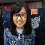 Profile Picture of Debbie Ho Chiu (@hochiu24747) on Instagram