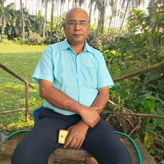 Profile Picture of Alok Dutta (@alok.dutta.980) on Facebook