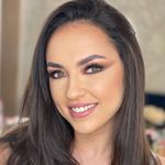 Profile Picture of Laura Dragomir (@lauradragomirr) on Instagram