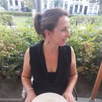 Profile Picture of Ann Devooght (@ann.devooght.7) on Facebook