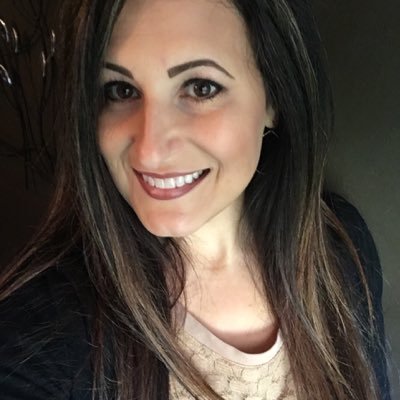 Profile Picture of Tracy Goss (@Tracy_Goss812) on Twitter