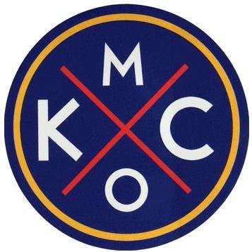 Profile Picture of Mark Saccaro (@marksaccaro) on Twitter