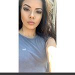 Profile Picture of Cindy Caceres (@cindycaceres__) on Instagram