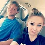 Profile Picture of Lucas Coburn (@coburnlucas) on Instagram