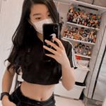 Profile Picture of Janice Lo (@lo_ching623) on Instagram