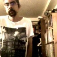 Profile Picture of George Restrepo (@george-restrepo) on Quora