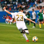 Profile Picture of Lucía Suárez (@lu_suarez12) on Instagram