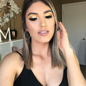 Profile Picture of Maria Carlos (@MariaCarlos) on Youtube