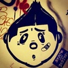 Profile Picture of Crystal Chin (@crystalchin) on Tiktok