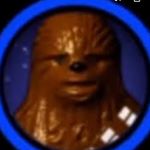 Profile Picture of John Totin (@john_tatertot) on Instagram