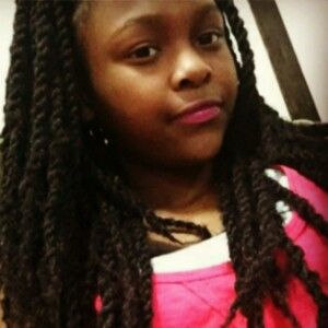 Profile Picture of Alexis Hickman (@alexishickman3) on Tiktok