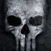 Profile Picture of Craig Benner (@benner00) on Pinterest