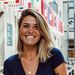 Profile Picture of Catherine Senécal (@cathsenecal) on Pinterest