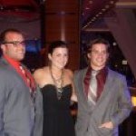 Profile Picture of Jim Knowles (@jimknowles5) on Instagram