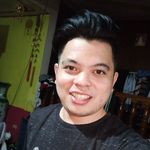 Profile Picture of Marcus Derick (@qmarcusd) on Instagram