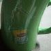 Profile Picture of Rudy Javier (@rudyjavier1978) on Pinterest