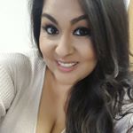 Profile Picture of Renee Castro -Gallegos (@renee49er_princess0312) on Instagram