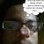 Profile Picture of Indranil Chakraborty (@115955542) on Myspace