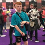 Lee Donohue - Instagram Profile Picture of Lee Donohue (@leedonohue11) on Instagram