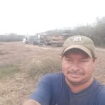 Profile Picture of Daniel Derksen (@daniel.derksen.90) on Facebook