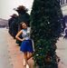 Profile Picture of Libby Poole (@libby.poole.9843499) on Facebook