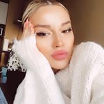Gizem Özçelik - Instagram Profile Picture of Gizem Özçelik (@ozcelikgiz) on Instagram